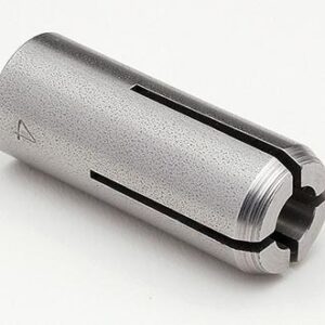 Hornady Cam Lock Bullet Collets #1 .172"