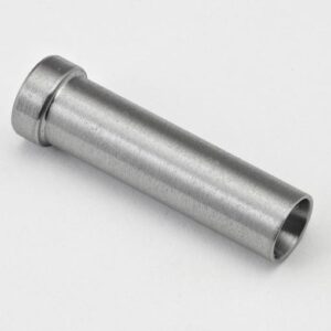 Hornady ELD-X Seating Stem .25 cal .257" 110gr