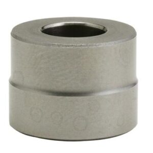 Hornady Match Grade Bushing .251"
