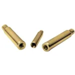 A picture of https3A2F2Fmedia.chattanoogashooting.com2Fimages2Fproduct2FPCA3382FPCA338 4 150x150 jpg with USA Gun Store