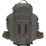 A picture of https3A2F2Fmedia.chattanoogashooting.com2Fimages2Fproduct2FPH11591912FPH1159191 150x150 jpg with USA Gun Store