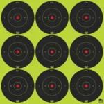 A picture of https3A2F2Fmedia.chattanoogashooting.com2Fimages2Fproduct2FPX2BGreen1082FPX2BGreen108 150x150 jpg with USA Gun Store