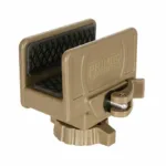 A picture of https3A2F2Fmedia.chattanoogashooting.com2Fimages2Fproduct2FPY659012FPY65901 1 150x150 jpg with USA Gun Store