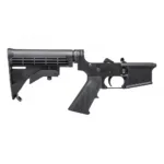 A picture of https3A2F2Fmedia.chattanoogashooting.com2Fimages2Fproduct2FQJAPAR5011112FQJAPAR501111 150x150 jpg with USA Gun Store