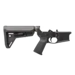 A picture of https3A2F2Fmedia.chattanoogashooting.com2Fimages2Fproduct2FQJAPAR5011942FQJAPAR501194 1 150x150 jpg with USA Gun Store