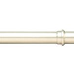 A picture of https3A2F2Fmedia.chattanoogashooting.com2Fimages2Fproduct2FQJAPRH100285C2FQJAPRH100285C with USA Gun Store