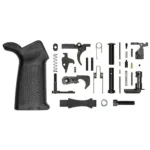 A picture of https3A2F2Fmedia.chattanoogashooting.com2Fimages2Fproduct2FQJAPRH100301C2FQJAPRH100301C 150x150 jpg with USA Gun Store