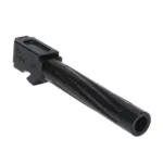 A picture of https3A2F2Fmedia.chattanoogashooting.com2Fimages2Fproduct2FQLRA20G103A2FQLRA20G103A 1 150x150 jpg with USA Gun Store
