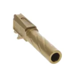 A picture of https3A2F2Fmedia.chattanoogashooting.com2Fimages2Fproduct2FQLRA20P001E2FQLRA20P001E 150x150 jpg with USA Gun Store