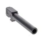 A picture of https3A2F2Fmedia.chattanoogashooting.com2Fimages2Fproduct2FQLRA22G101D2FQLRA22G101D 1 150x150 jpg with USA Gun Store