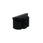 A picture of https3A2F2Fmedia.chattanoogashooting.com2Fimages2Fproduct2FQLRA75G211A2FQLRA75G211A 1 150x150 jpg with USA Gun Store