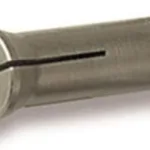 A picture of https3A2F2Fmedia.chattanoogashooting.com2Fimages2Fproduct2FRC094342FRC09434 150x150 jpg with USA Gun Store