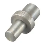 A picture of https3A2F2Fmedia.chattanoogashooting.com2Fimages2Fproduct2FRC855092FRC85509 1 150x150 jpg with USA Gun Store