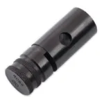 A picture of https3A2F2Fmedia.chattanoogashooting.com2Fimages2Fproduct2FRC860112FRC86011 1 150x150 jpg with USA Gun Store