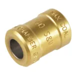 A picture of https3A2F2Fmedia.chattanoogashooting.com2Fimages2Fproduct2FRC882722FRC88272 1 150x150 jpg with USA Gun Store