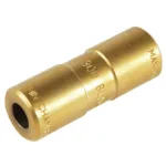 A picture of https3A2F2Fmedia.chattanoogashooting.com2Fimages2Fproduct2FRC882822FRC88282 1 150x150 jpg with USA Gun Store