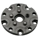 A picture of https3A2F2Fmedia.chattanoogashooting.com2Fimages2Fproduct2FRC888322FRC88832 1 150x150 jpg with USA Gun Store