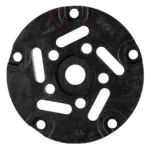 A picture of https3A2F2Fmedia.chattanoogashooting.com2Fimages2Fproduct2FRC889252FRC88925 150x150 jpg with USA Gun Store