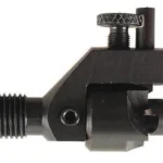 A picture of https3A2F2Fmedia.chattanoogashooting.com2Fimages2Fproduct2FRC902852FRC90285 150x150 jpg with USA Gun Store