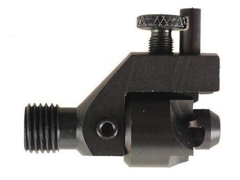 A picture of https3A2F2Fmedia.chattanoogashooting.com2Fimages2Fproduct2FRC902852FRC90285 with USA Gun Store
