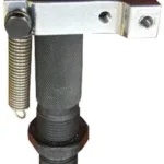 A picture of https3A2F2Fmedia.chattanoogashooting.com2Fimages2Fproduct2FRC989122FRC98912 150x150 jpg with USA Gun Store