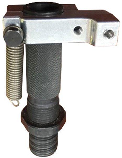 A picture of https3A2F2Fmedia.chattanoogashooting.com2Fimages2Fproduct2FRC989122FRC98912 with USA Gun Store