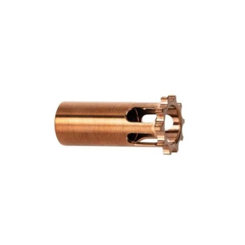 A picture of https3A2F2Fmedia.chattanoogashooting.com2Fimages2Fproduct2FRGOP0052FRGOP0011 with USA Gun Store