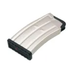 A picture of https3A2F2Fmedia.chattanoogashooting.com2Fimages2Fproduct2FSD800480082FSD80048008 1 150x150 jpg with USA Gun Store