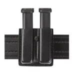 A picture of https3A2F2Fmedia.chattanoogashooting.com2Fimages2Fproduct2FSF7983132FSF798313 150x150 jpg with USA Gun Store