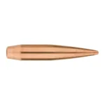 A picture of https3A2F2Fmedia.chattanoogashooting.com2Fimages2Fproduct2FSI22372FSI2237 1 150x150 jpg with USA Gun Store