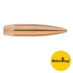 A picture of https3A2F2Fmedia.chattanoogashooting.com2Fimages2Fproduct2FSI2315C2Fdownload SI2315 1252812529 150x150 jpg with USA Gun Store