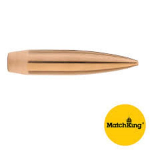 A picture of https3A2F2Fmedia.chattanoogashooting.com2Fimages2Fproduct2FSI2315C2Fdownload SI2315 1252812529 with USA Gun Store