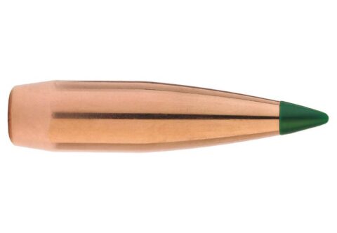 A picture of https3A2F2Fmedia.chattanoogashooting.com2Fimages2Fproduct2FSI4550C2FSI4550 1 1 with USA Gun Store