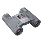 A picture of https3A2F2Fmedia.chattanoogashooting.com2Fimages2Fproduct2FSN897821R2FSN897821R 1 150x150 jpg with USA Gun Store