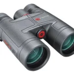 A picture of https3A2F2Fmedia.chattanoogashooting.com2Fimages2Fproduct2FSN897842R2FSN897842R 150x150 jpg with USA Gun Store