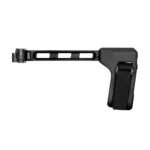A picture of https3A2F2Fmedia.chattanoogashooting.com2Fimages2Fproduct2FSOFS191301SB2FSOFS191301SB1 150x150 jpg with USA Gun Store