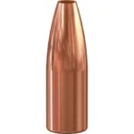 A picture of https3A2F2Fmedia.chattanoogashooting.com2Fimages2Fproduct2FSP47082FSP4708 150x150 jpg with USA Gun Store