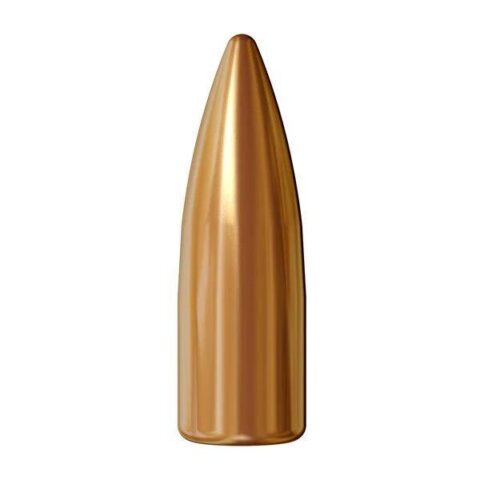 A picture of https3A2F2Fmedia.chattanoogashooting.com2Fimages2Fproduct2FSYSCI2255FMJ2502FSY 224 with USA Gun Store