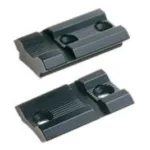 A picture of https3A2F2Fmedia.chattanoogashooting.com2Fimages2Fproduct2FTATB007102FTATB00710 150x150 jpg with USA Gun Store