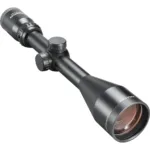 A picture of https3A2F2Fmedia.chattanoogashooting.com2Fimages2Fproduct2FTATWC39502Ftatwc3950 1 2 150x150 jpg with USA Gun Store
