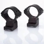 A picture of https3A2F2Fmedia.chattanoogashooting.com2Fimages2Fproduct2FTJ7508402FTJ750840 150x150 jpg with USA Gun Store