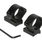 A picture of https3A2F2Fmedia.chattanoogashooting.com2Fimages2Fproduct2FTJ9307052FTJ930705 150x150 jpg with USA Gun Store