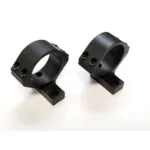 A picture of https3A2F2Fmedia.chattanoogashooting.com2Fimages2Fproduct2FTJ9307592FTJ930759 150x150 jpg with USA Gun Store