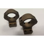 A picture of https3A2F2Fmedia.chattanoogashooting.com2Fimages2Fproduct2FTJHC830735LM2FTJHC830735LM 1 150x150 jpg with USA Gun Store