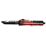 A picture of https3A2F2Fmedia.chattanoogashooting.com2Fimages2Fproduct2FTKMWUS2312FTKMWUS231 1 150x150 jpg with USA Gun Store
