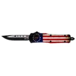 A picture of https3A2F2Fmedia.chattanoogashooting.com2Fimages2Fproduct2FTKSBRF3312FTKSBRF331 1 150x150 jpg with USA Gun Store