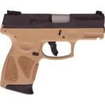 A picture of https3A2F2Fmedia.chattanoogashooting.com2Fimages2Fproduct2FTX1G2C93112FDE2FTX1G2C93112FDE 150x150 jpg with USA Gun Store