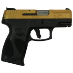 A picture of https3A2F2Fmedia.chattanoogashooting.com2Fimages2Fproduct2FTX1G2C93112GG2FTX1G2C93112GG right 150x150 jpg with USA Gun Store