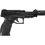 A picture of https3A2F2Fmedia.chattanoogashooting.com2Fimages2Fproduct2FTX1TX22C151102F1 TX22C151 T10 R 77f4f0de 1 150x150 jpg with USA Gun Store