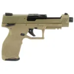 A picture of https3A2F2Fmedia.chattanoogashooting.com2Fimages2Fproduct2FTX1TX22C15UFCK2FTX1TX22C15UFCK 1 150x150 jpg with USA Gun Store